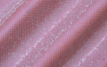 Hunton fibreglass roofing costs