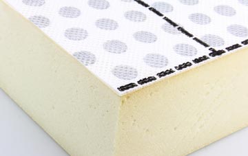 meeting Hunton building codes