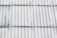 Hunton corrugated roof quotes