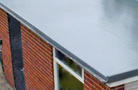 free Hunton flat roofing insulation quotes