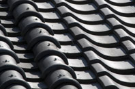 Hunton plastic roof quotes