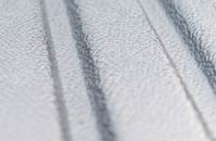 find rated Hunton rubber roofing companies