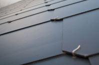 free Hunton slate tile quotes