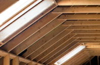 Hunton tapered roof insulation quotes